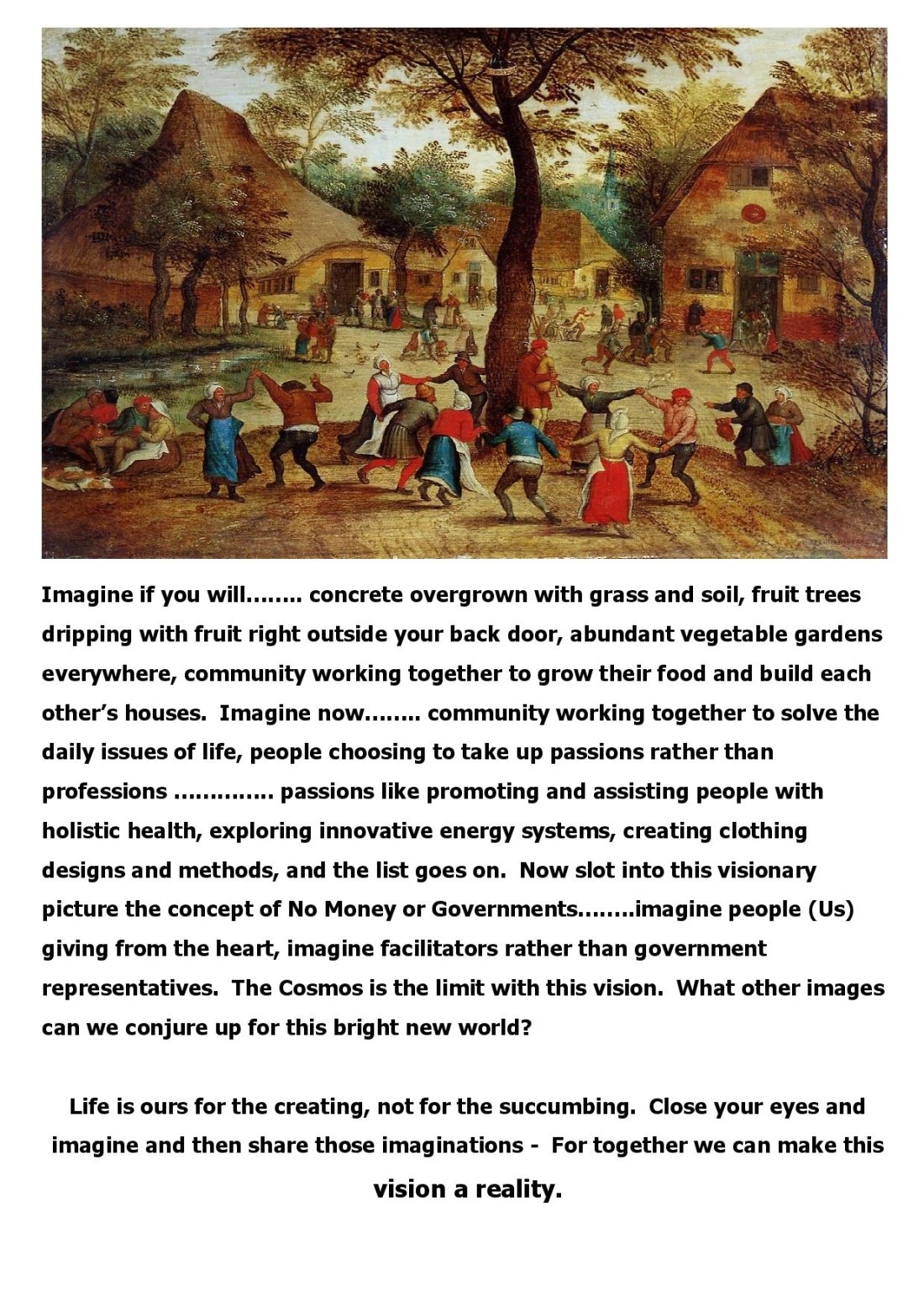 Imagine if you will-page-001