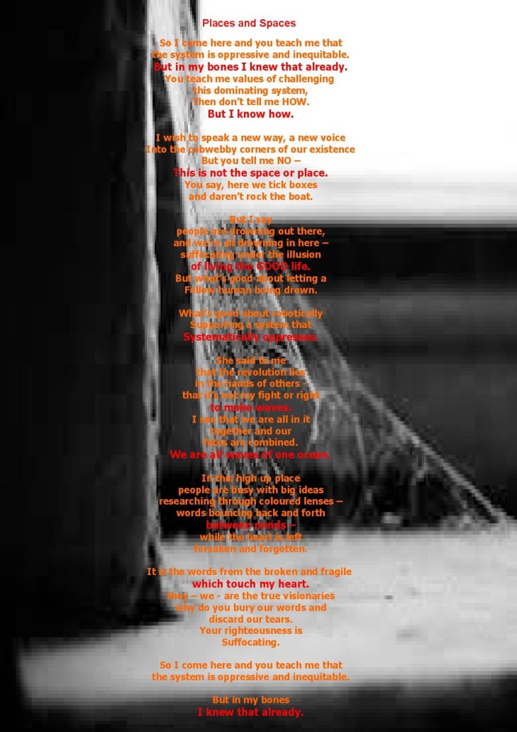 Places and Spaces-page-001