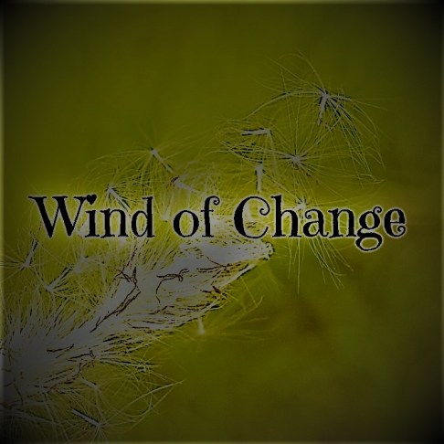 wind-of-change