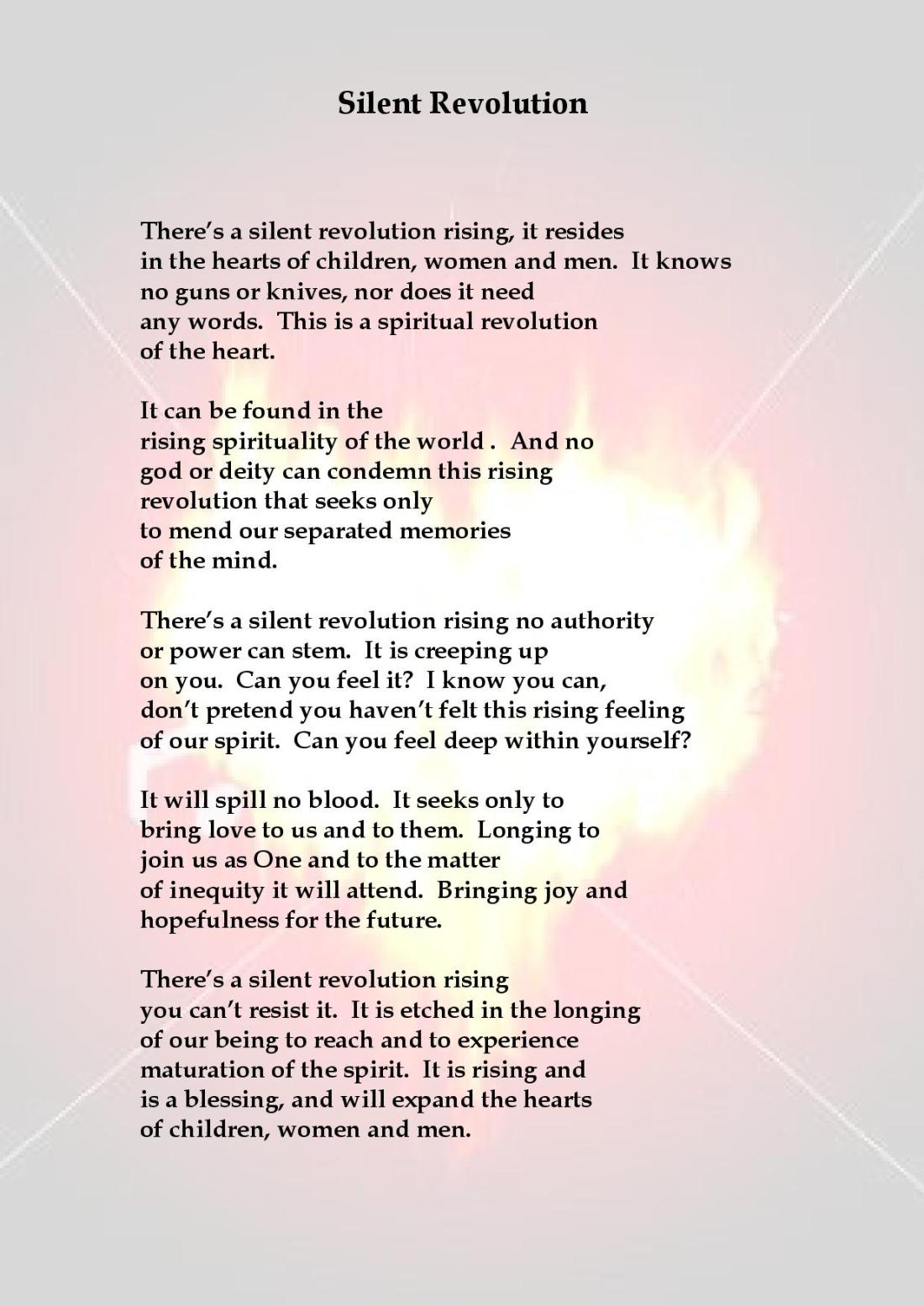 Silent Revolution-page-001